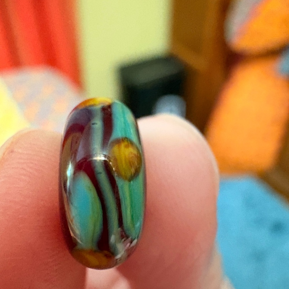 Trollbead